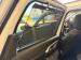 Suzuki Grand Vitara 1.5 GL auto - Thumbnail 24
