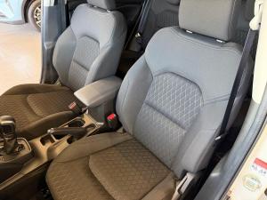 Suzuki Grand Vitara 1.5 GL auto - Image 25