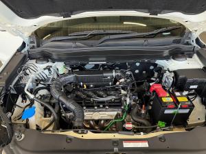 Suzuki Grand Vitara 1.5 GL auto - Image 26