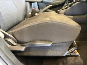 Suzuki Grand Vitara 1.5 GL auto - Image 27