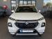 Suzuki Grand Vitara 1.5 GL auto - Thumbnail 2
