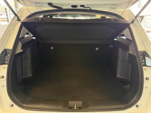 Suzuki Grand Vitara 1.5 GL auto - Image 30