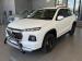 Suzuki Grand Vitara 1.5 GL auto - Thumbnail 3