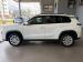Suzuki Grand Vitara 1.5 GL auto - Thumbnail 4