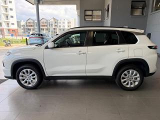 Suzuki Grand Vitara 1.5 GL auto