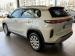 Suzuki Grand Vitara 1.5 GL auto - Thumbnail 5