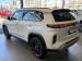 Suzuki Grand Vitara 1.5 GL auto - Thumbnail 5