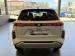 Suzuki Grand Vitara 1.5 GL auto - Thumbnail 6