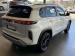Suzuki Grand Vitara 1.5 GL auto - Thumbnail 7