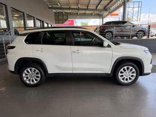 Suzuki Grand Vitara 1.5 GL auto