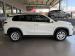 Suzuki Grand Vitara 1.5 GL auto - Thumbnail 8