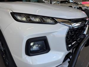 Suzuki Grand Vitara 1.5 GL auto - Image 9