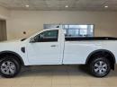 Thumbnail Ford Ranger 2.0 SiT single cab XL manual
