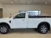 Ford Ranger 2.0 SiT single cab XL manual - Thumbnail 1