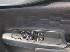 Ford Ranger 2.0 SiT single cab XL manual - Image 2