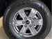 Ford Ranger 2.0 SiT single cab XL manual - Thumbnail 3