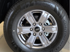 Ford Ranger 2.0 SiT single cab XL manual - Image 3