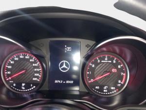 Mercedes-Benz GLC GLC63 S coupe 4Matic+ - Image 11