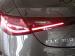 Mercedes-Benz CLE CLE300 4Matic coupe AMG Line - Thumbnail 19