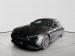 Mercedes-Benz CLE CLE300 4Matic coupe AMG Line - Thumbnail 1