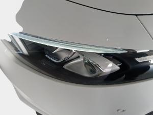 Mercedes-Benz A-Class A200 hatch Progressive - Image 19