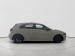 Mercedes-Benz A-Class A200 hatch Progressive - Thumbnail 8
