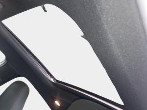 Mercedes-Benz A-Class A200 hatch Progressive - Image 9