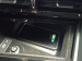 Volkswagen Touareg V6 TDI R-Line - Thumbnail 11