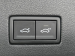 Volkswagen Touareg V6 TDI R-Line - Thumbnail 12