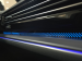 Volkswagen Touareg V6 TDI R-Line - Thumbnail 14
