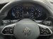 Volkswagen Touareg V6 TDI R-Line - Thumbnail 17