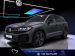Volkswagen Touareg V6 TDI R-Line - Thumbnail 1