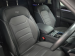 Volkswagen Touareg V6 TDI R-Line - Thumbnail 21