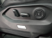 Volkswagen Touareg V6 TDI R-Line - Thumbnail 22