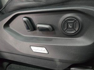 Volkswagen Touareg V6 TDI R-Line - Image 22