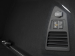 Volkswagen Touareg V6 TDI R-Line - Thumbnail 23