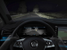 Volkswagen Touareg V6 TDI R-Line - Thumbnail 24