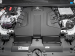 Volkswagen Touareg V6 TDI R-Line - Thumbnail 28