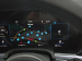 Volkswagen Touareg V6 TDI R-Line - Thumbnail 4