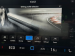 Volkswagen Touareg V6 TDI R-Line - Thumbnail 5