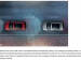 Volkswagen Touareg V6 TDI R-Line - Thumbnail 9