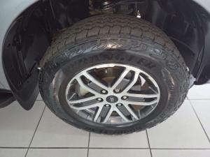 Ford Everest 2.0D BI-TURBO XLT automatic - Image 10