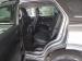 Ford Everest 2.0D BI-TURBO XLT automatic - Thumbnail 11