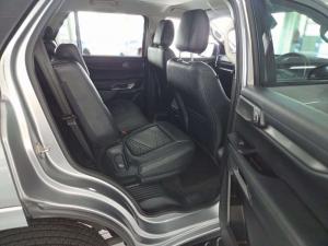 Ford Everest 2.0D BI-TURBO XLT automatic - Image 12