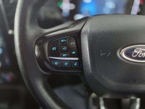 Ford Everest 2.0D BI-TURBO XLT automatic - Image 15