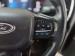 Ford Everest 2.0D BI-TURBO XLT automatic - Thumbnail 16