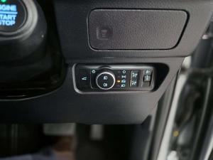 Ford Everest 2.0D BI-TURBO XLT automatic - Image 19