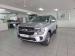 Ford Everest 2.0D BI-TURBO XLT automatic - Thumbnail 1