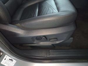 Ford Everest 2.0D BI-TURBO XLT automatic - Image 20