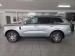 Ford Everest 2.0D BI-TURBO XLT automatic - Thumbnail 3